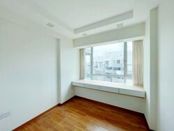 Caspian (D22), Condominium #566265551